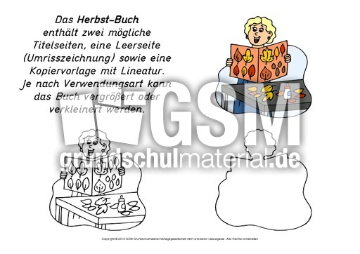 Mini-Buch-Herbst-11-1-5.pdf